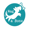 Wag & Bone