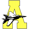 Wagar Junior High School