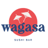 Wagasa Sushi Bar