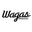 Wagas Ukuleles