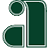Nihon Agent, Inc (wagaya Japan)