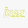 W.A.G. Enterprises