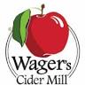 Wager's Cider Mill