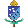 Catholic Diocese of Wagga Wagga