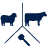 Wagga Regional Livestock | Livestock Agents, Real Estate, Clearing Sales