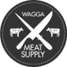 Wagga Meat Supply