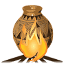 Indian Rasoi