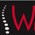 Waggener Chiropractic and Wellness Center