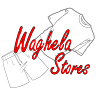 Waghela Stores