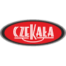 Czekała - Wagi samochodowe i inwentarzowe, obróbka CNC, legalizacja wag, mieszalnie pasz