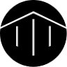 Mario Wagner Immobilien