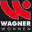 Wagner Wohnen GmbH