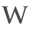 Wagner Advogados Associados