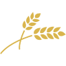 Verkaufsmobil Bio-Bäckerei Wagner