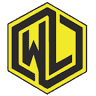 Wagner and Lambert Painting, LLC.