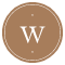 Wagner Business Consulting