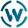 Wagner Caminhões & Implementos