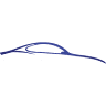 Wagner Certified Collision Center