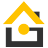 Wagner Electric Co Inc