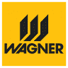 Wagner Truck Shop