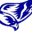 Susan E. Wagner High School