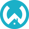 Wagner Immobilien