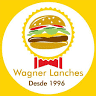 Wagner Lanches