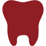 Wagner & Langston Family Dentistry