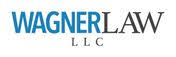 Wagner Law LLC