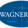 Wagner Law