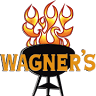 Wagner's Ribs