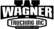 Wagner Trucking Inc