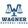 WAGNER ÜGYVÉDI IRODA