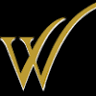 Wagner Vineyards Estate Winery