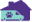 Wag'n Tails Mobile Conversions