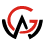 Wheel Accessories of Georgia