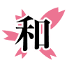 Wagokoro Kimonoya Nagamachi-minami