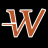 Wagoner's Epoxy Floor Systems & Polished Concrete