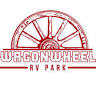 Wagon Wheel RV Park