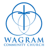 Wagram United Methodist Church