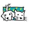 Wags And Whiskers
