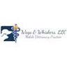 Wags & Whiskers Mobile Veterinary Practice