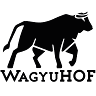 Wagyuhof GmbH