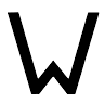 Waha Festival