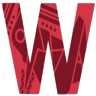 Wahaka Margarita Bar and Grill