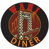 Wahi Diner