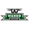 Wahoo Locker Meats Fremont