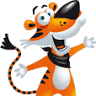 Wahoo Parc