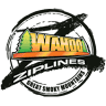 Wahoo Ziplines