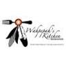 Wahpepah’s Kitchen